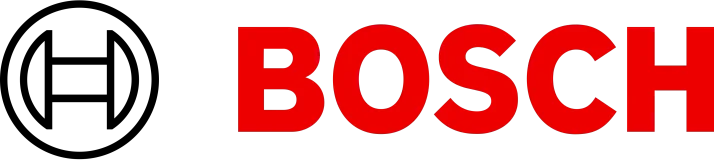 BOSCH