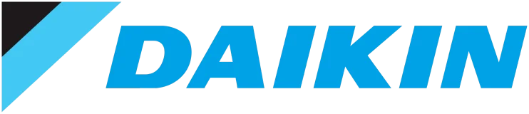 DAIKIN