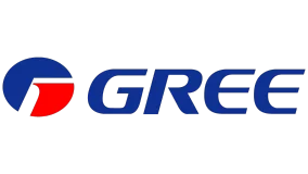 GREE