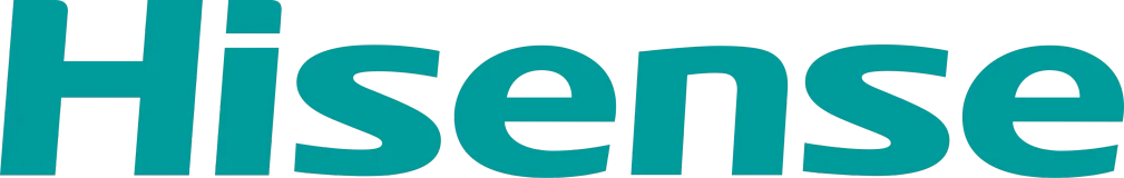 HISENSE