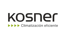 KOSNER